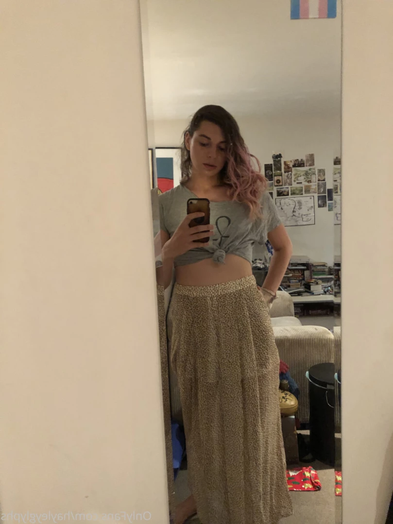 hayley [ chippiechipsbimbo ] Onlyfans leaked photo 15097037 on Hotleaks.tv