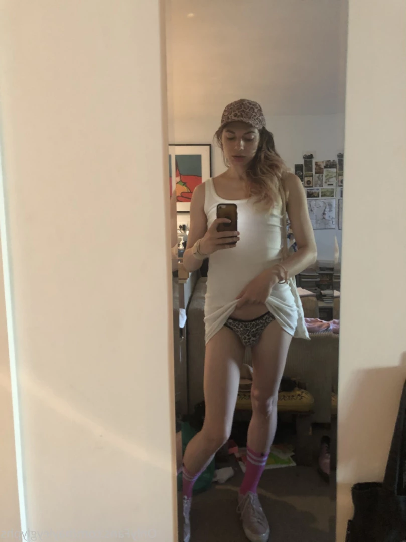 hayley [ chippiechipsbimbo ] Onlyfans leaked photo 15097044 on Hotleaks.tv