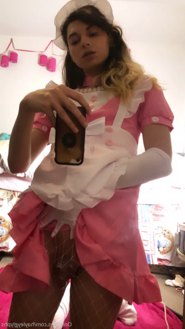 hayley [ chippiechipsbimbo ] Onlyfans leaked photo 15097053 on Hotleaks.tv
