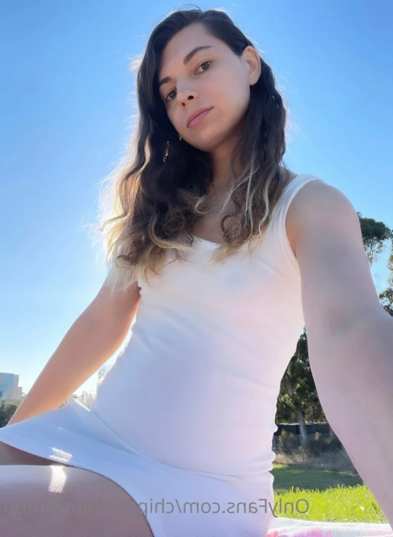 hayley [ chippiechipsbimbo ] Onlyfans leaked photo 15097077 on Hotleaks.tv