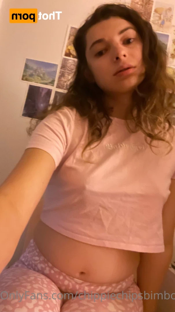 hayley [ chippiechipsbimbo ] Onlyfans leaked photo 15097082 on Hotleaks.tv