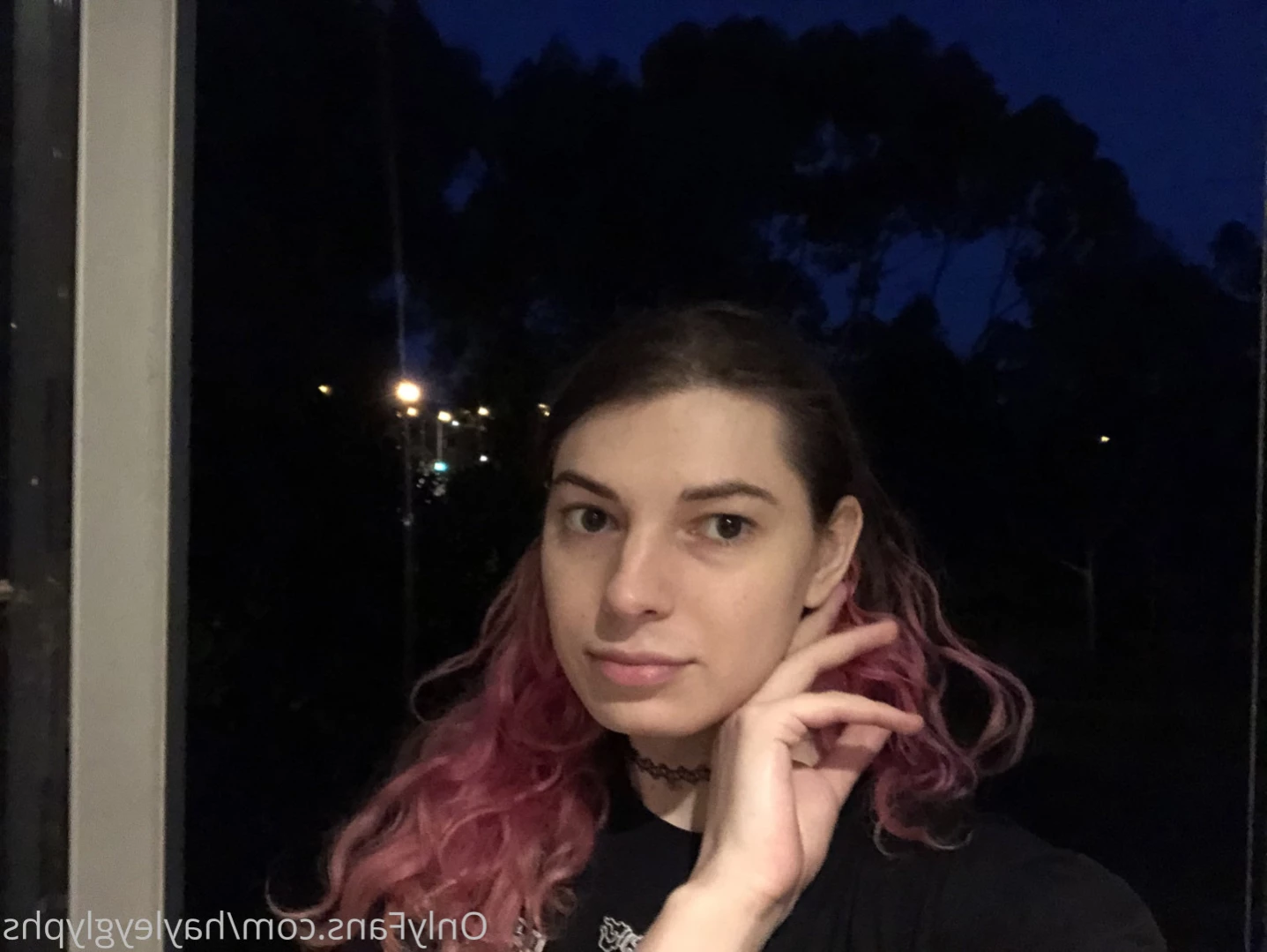 hayley [ chippiechipsbimbo ] Onlyfans leaked photo 15097120 on Hotleaks.tv