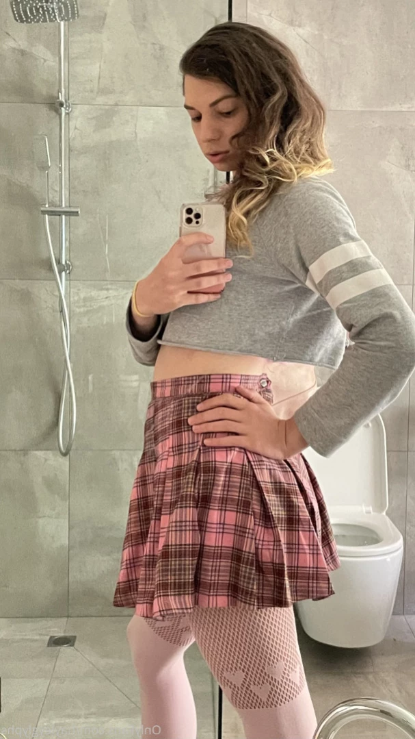 hayley [ chippiechipsbimbo ] Onlyfans leaked photo 15097128 on Hotleaks.tv