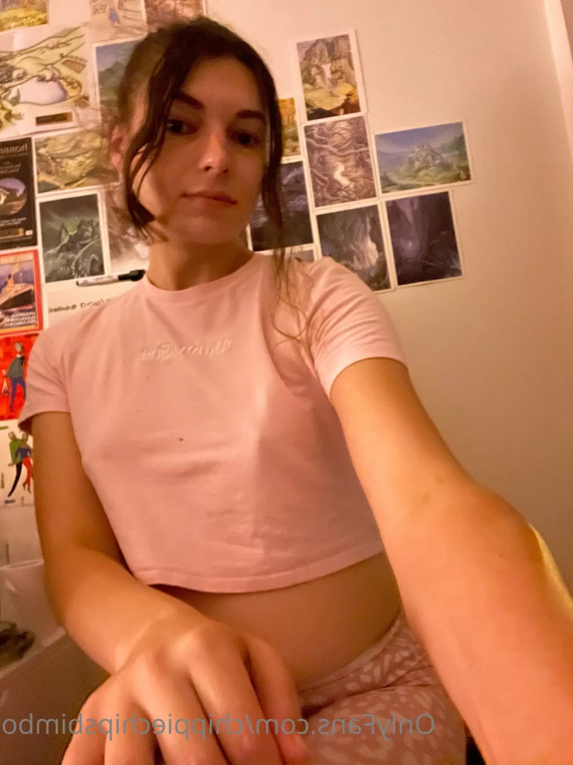 hayley [ chippiechipsbimbo ] Onlyfans leaked photo 15097162 on Hotleaks.tv