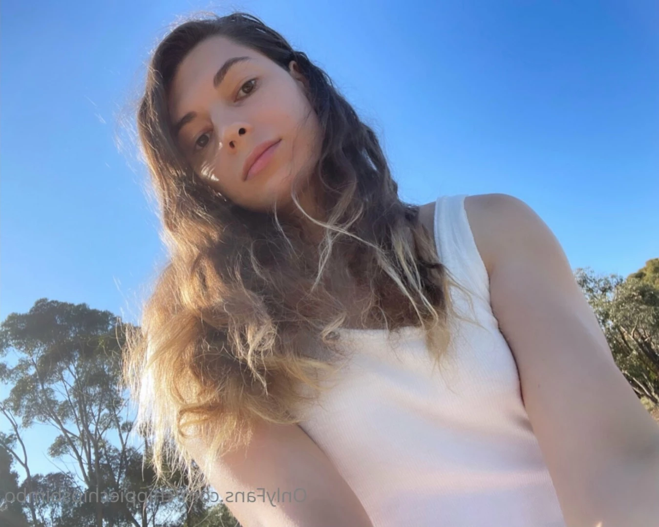 hayley [ chippiechipsbimbo ] Onlyfans leaked photo 15097169 on Hotleaks.tv