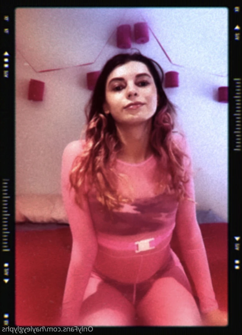 hayley [ chippiechipsbimbo ] Onlyfans leaked photo 15097188 on Hotleaks.tv
