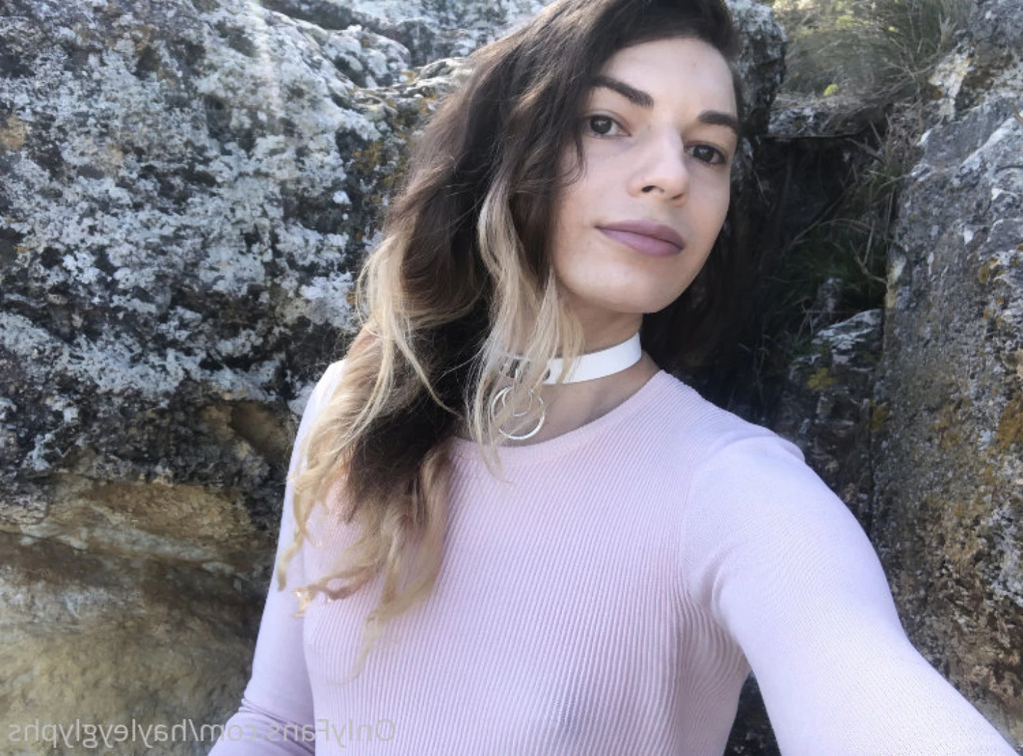 hayley [ chippiechipsbimbo ] Onlyfans leaked photo 15097202 on Hotleaks.tv