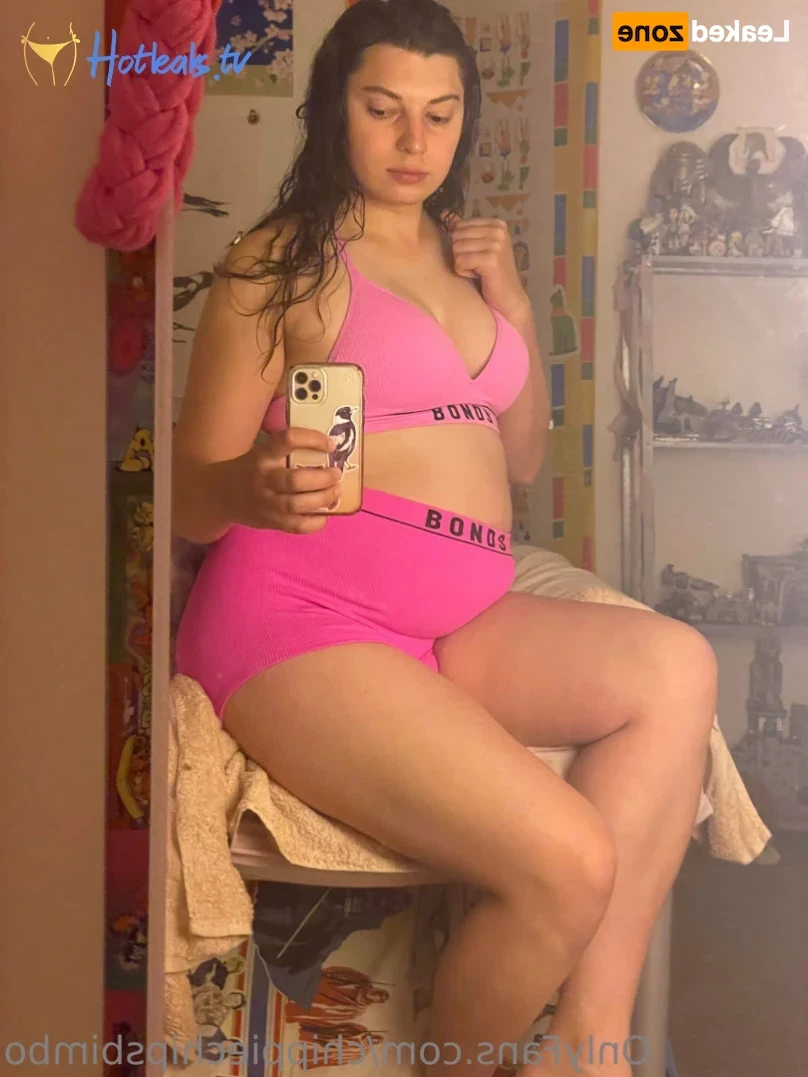 hayley [ chippiechipsbimbo ] Onlyfans leaked photo 15103350 on Hotleaks.tv