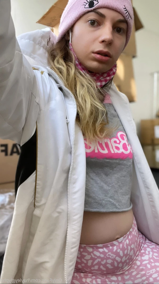 hayley [ chippiechipsbimbo ] Onlyfans leaked photo 15114800 on Hotleaks.tv
