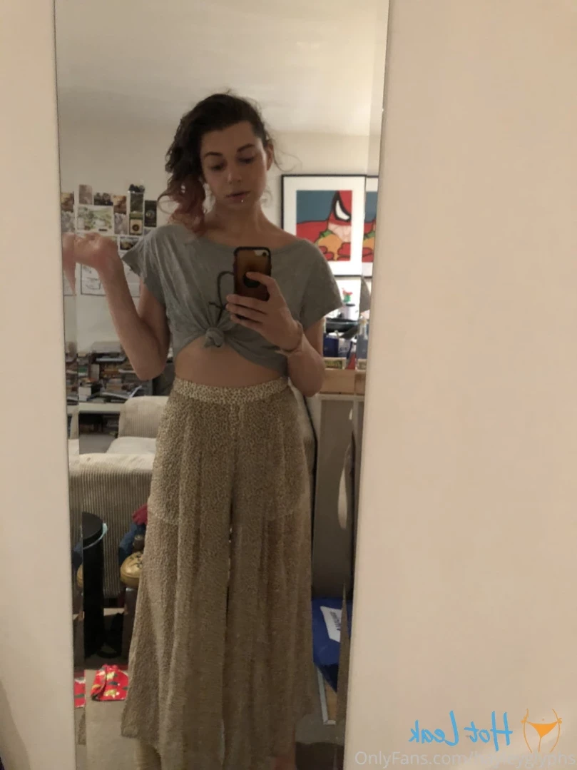 hayley [ chippiechipsbimbo ] Onlyfans leaked photo 15130389 on Hotleaks.tv