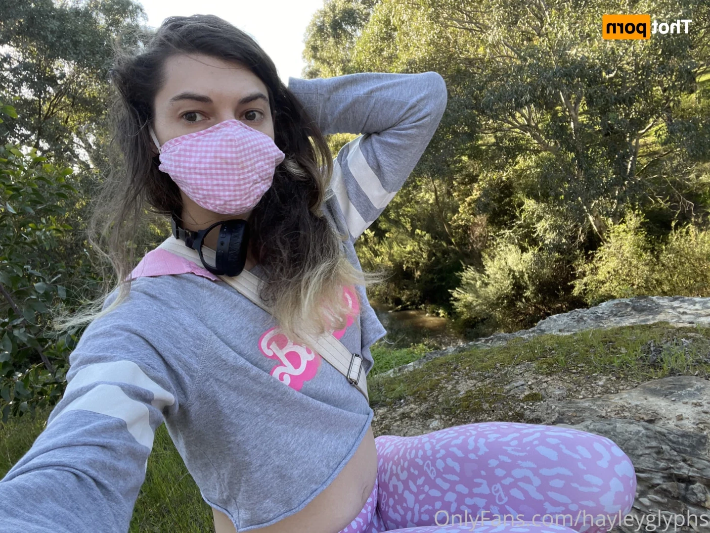 hayley [ chippiechipsbimbo ] Onlyfans leaked photo 15147394 on Hotleaks.tv