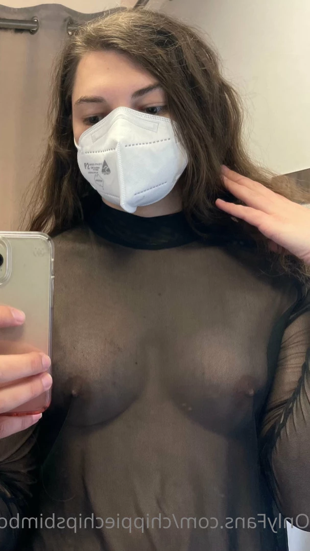 hayley [ chippiechipsbimbo ] Onlyfans leaked photo 15147438 on Hotleaks.tv