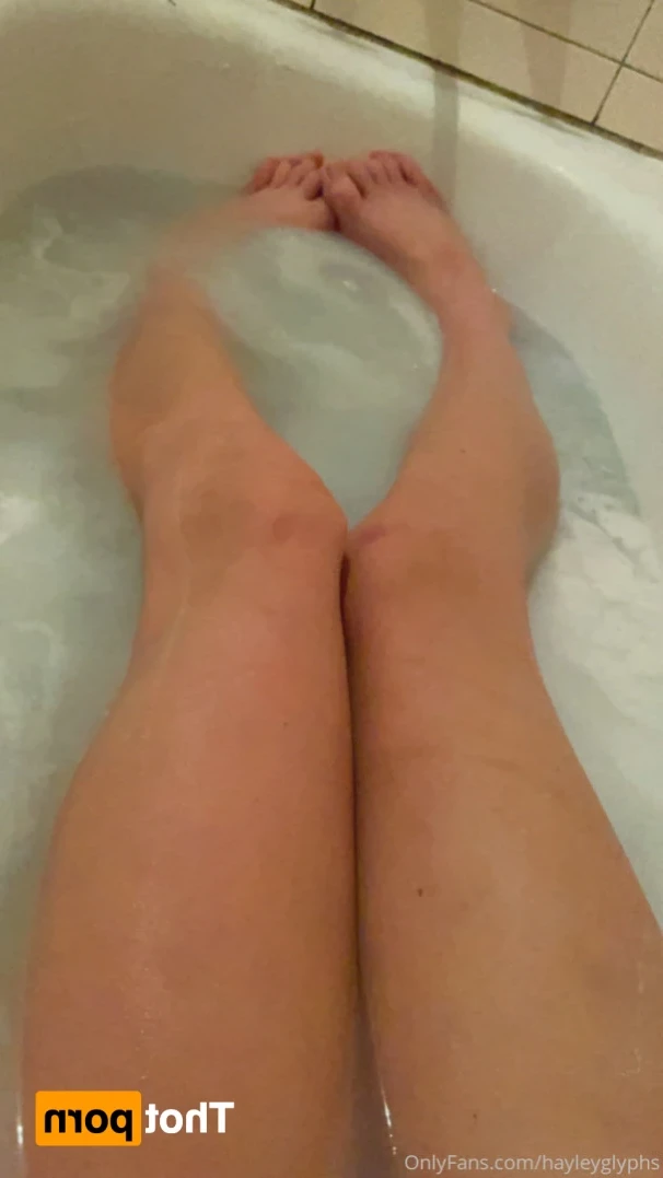 hayley [ chippiechipsbimbo ] Onlyfans leaked photo 15147507 on Hotleaks.tv