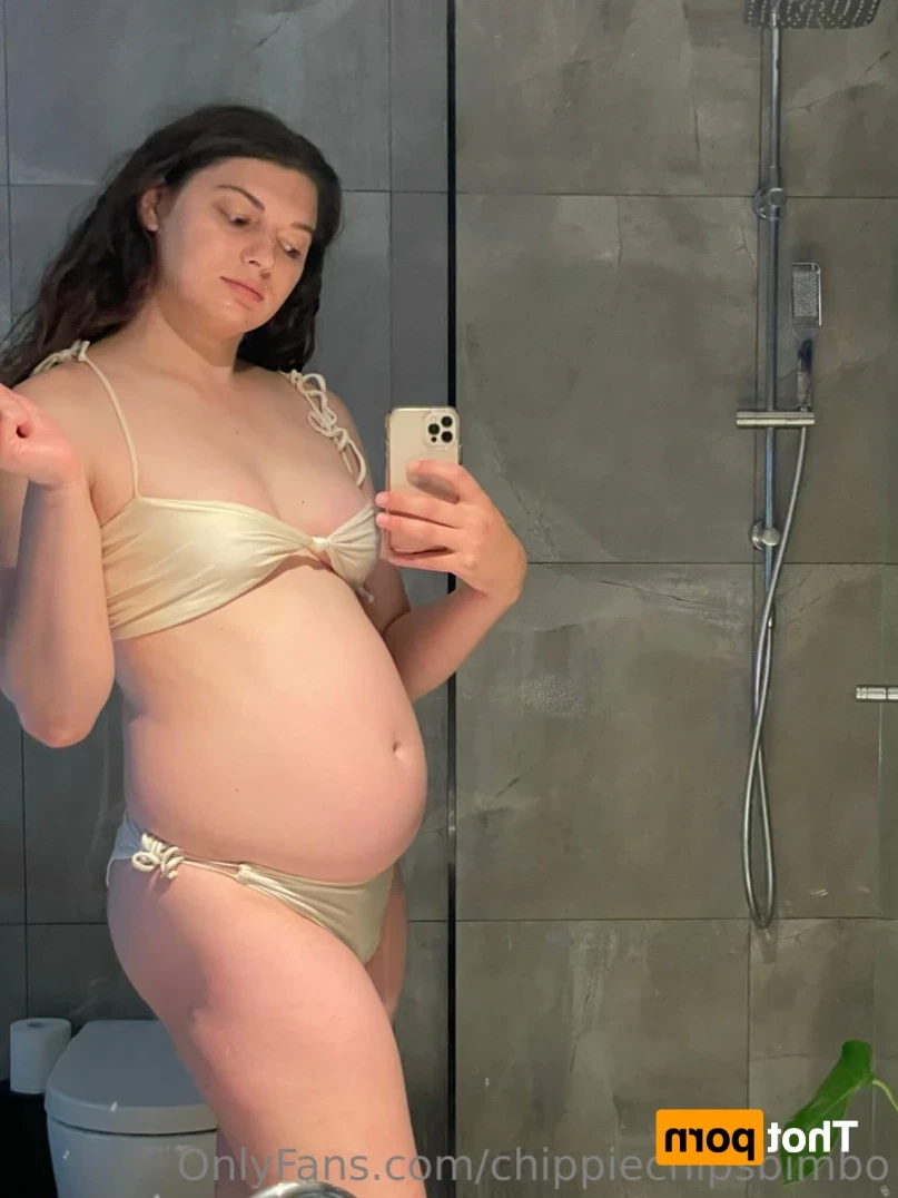 hayley [ chippiechipsbimbo ] Onlyfans leaked photo 15147511 on Hotleaks.tv