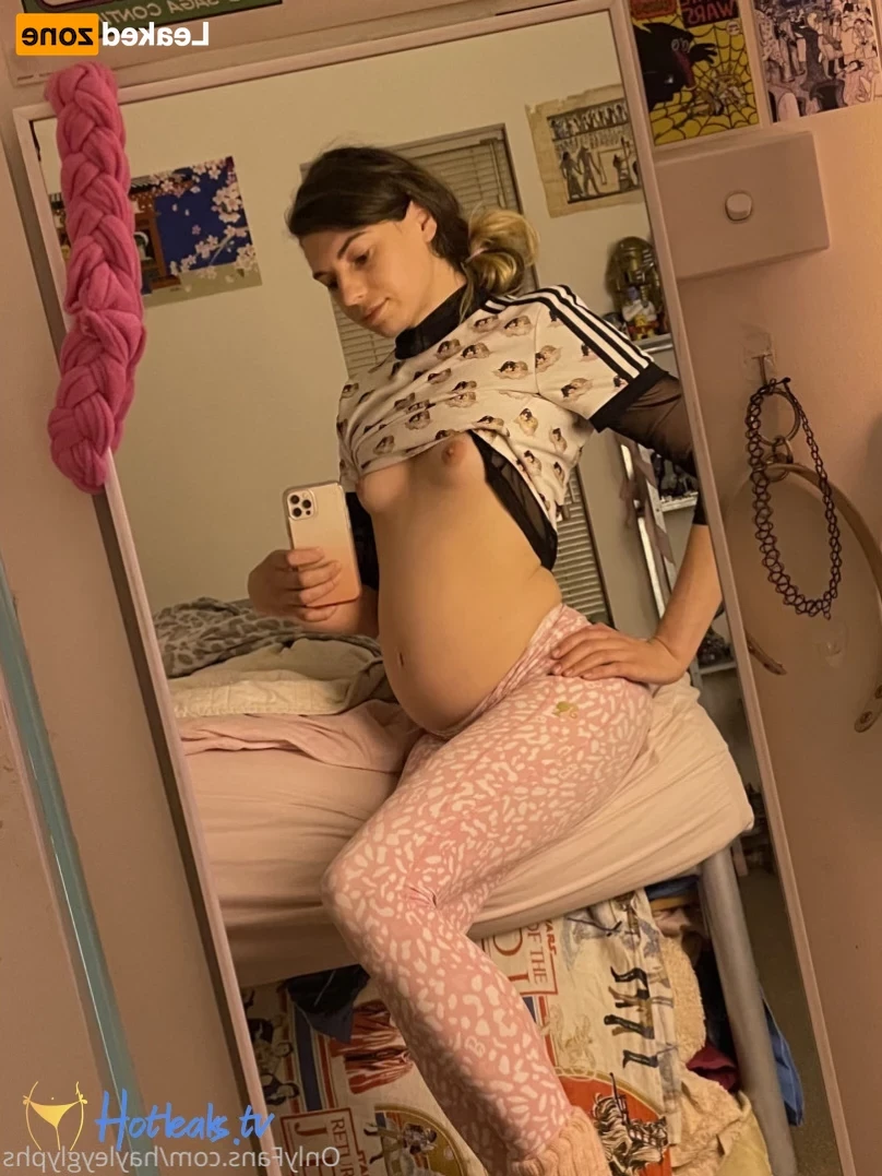 hayley [ chippiechipsbimbo ] Onlyfans leaked photo 15165525 on Hotleaks.tv