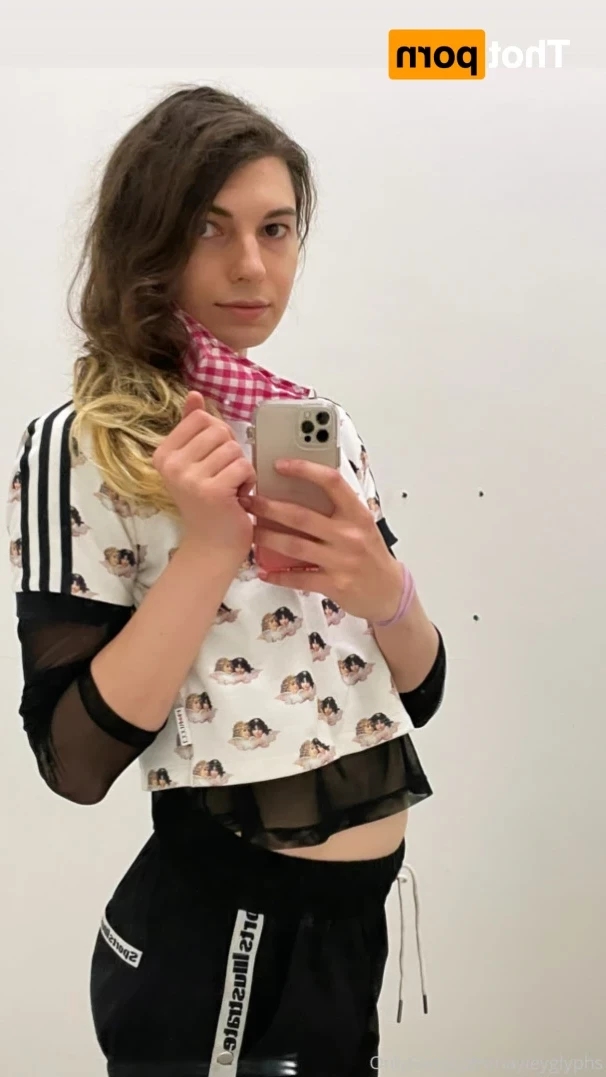 hayley [ chippiechipsbimbo ] Onlyfans leaked photo 15165534 on Hotleaks.tv