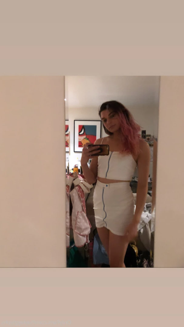 hayley [ chippiechipsbimbo ] Onlyfans leaked photo 15187372 on Hotleaks.tv
