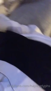 hayley [ chippiechipsbimbo ] Onlyfans leaked video 15195057 on Hotleaks.tv