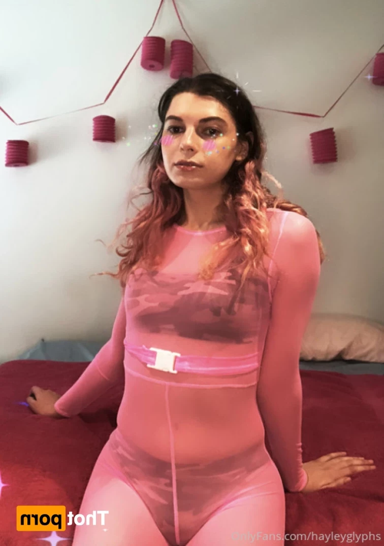 hayley [ chippiechipsbimbo ] Onlyfans leaked photo 15223712 on Hotleaks.tv