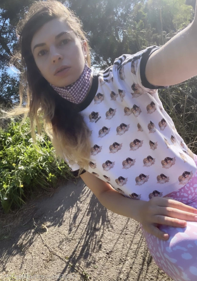 hayley [ chippiechipsbimbo ] Onlyfans leaked photo 15223731 on Hotleaks.tv