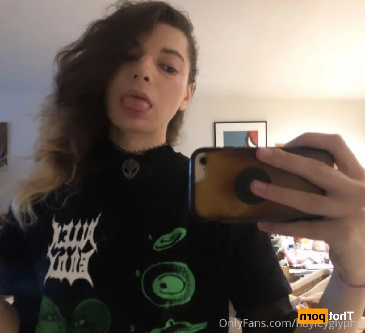 hayley [ chippiechipsbimbo ] Onlyfans leaked photo 15223753 on Hotleaks.tv