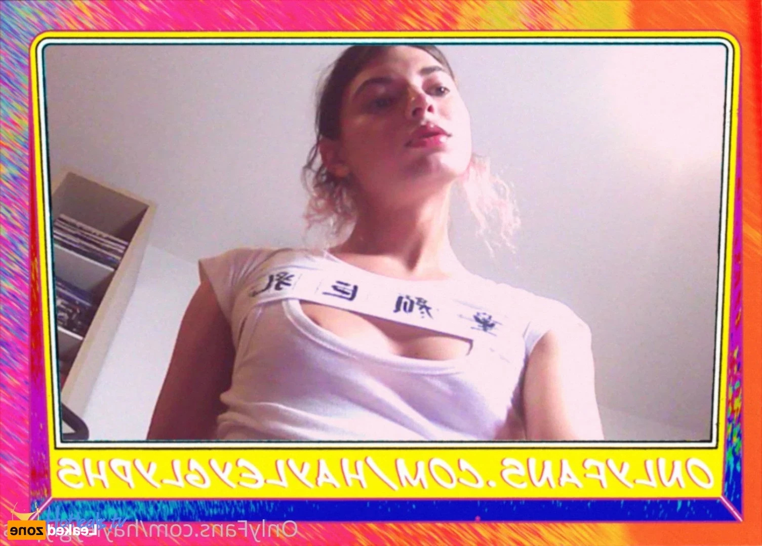 hayley [ chippiechipsbimbo ] Onlyfans leaked photo 15228735 on Hotleaks.tv