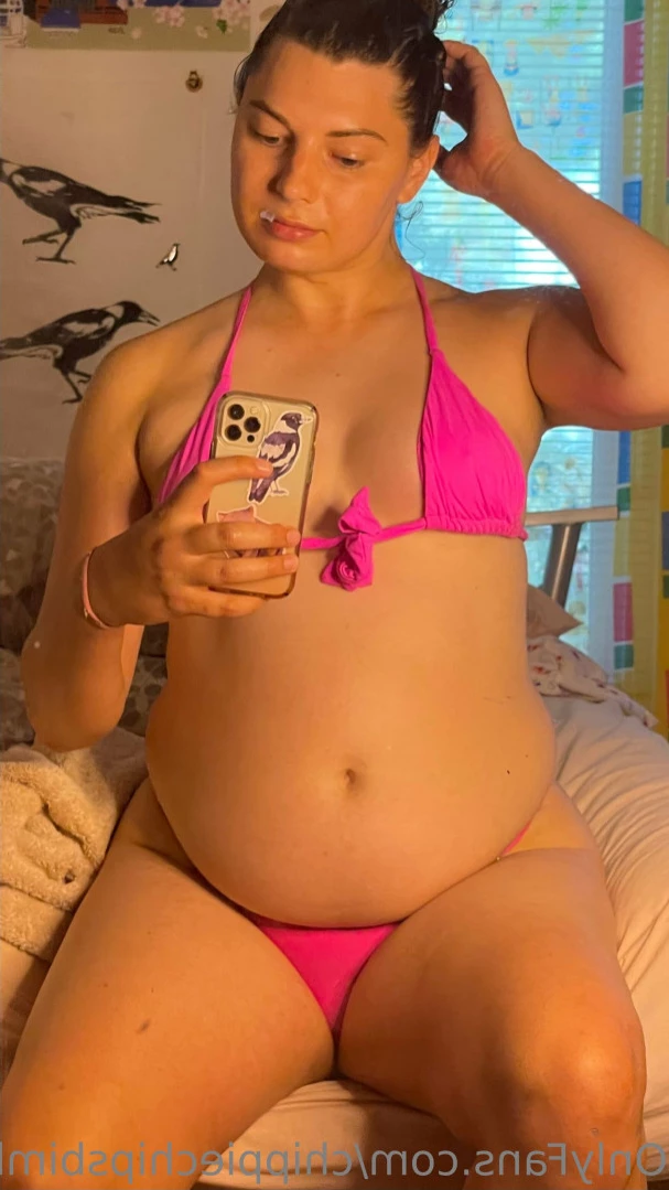 hayley [ chippiechipsbimbo ] Onlyfans leaked photo 15232959 on Hotleaks.tv