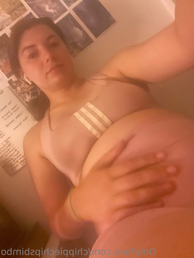 hayley [ chippiechipsbimbo ] Onlyfans leaked photo 15233001 on Hotleaks.tv