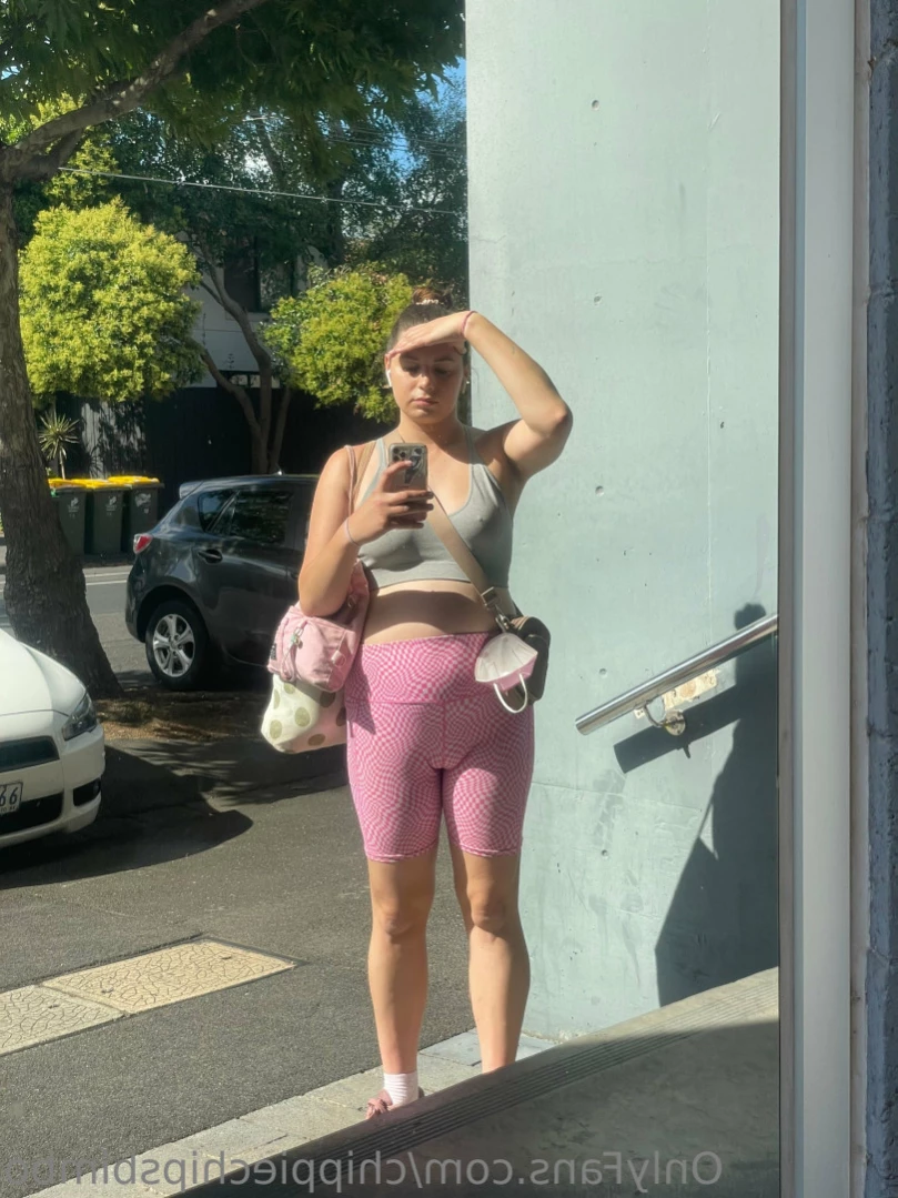 hayley [ chippiechipsbimbo ] Onlyfans leaked photo 15233494 on Hotleaks.tv