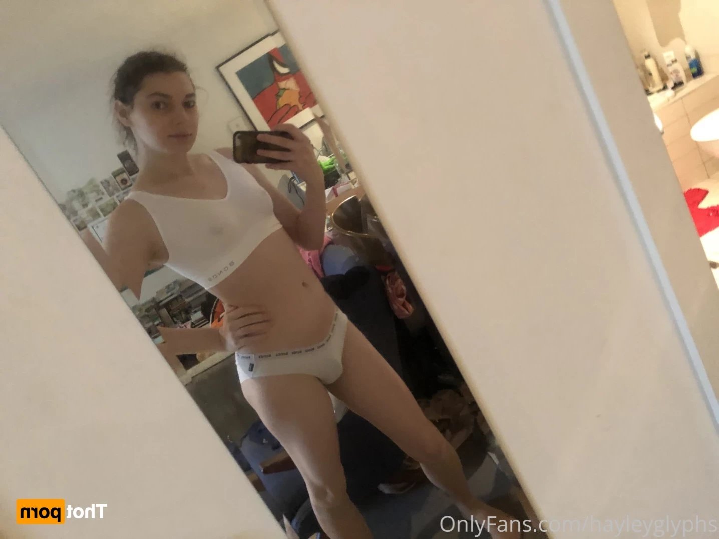 hayley [ chippiechipsbimbo ] Onlyfans leaked photo 15240111 on Hotleaks.tv