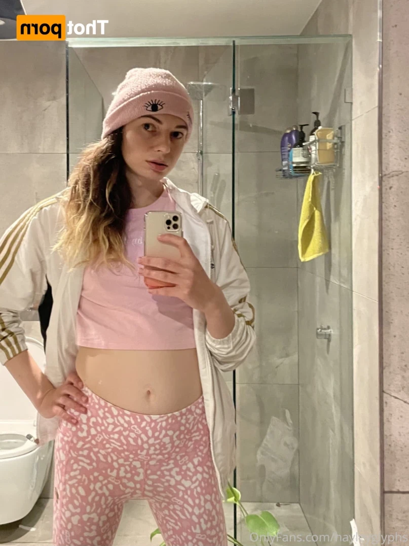 hayley [ chippiechipsbimbo ] Onlyfans leaked photo 15288712 on Hotleaks.tv