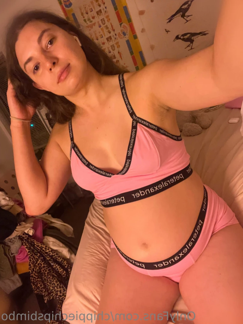 hayley [ chippiechipsbimbo ] Onlyfans leaked photo 15290259 on Hotleaks.tv