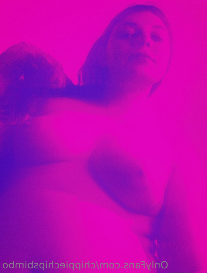 hayley [ chippiechipsbimbo ] Onlyfans leaked photo 15290270 on Hotleaks.tv