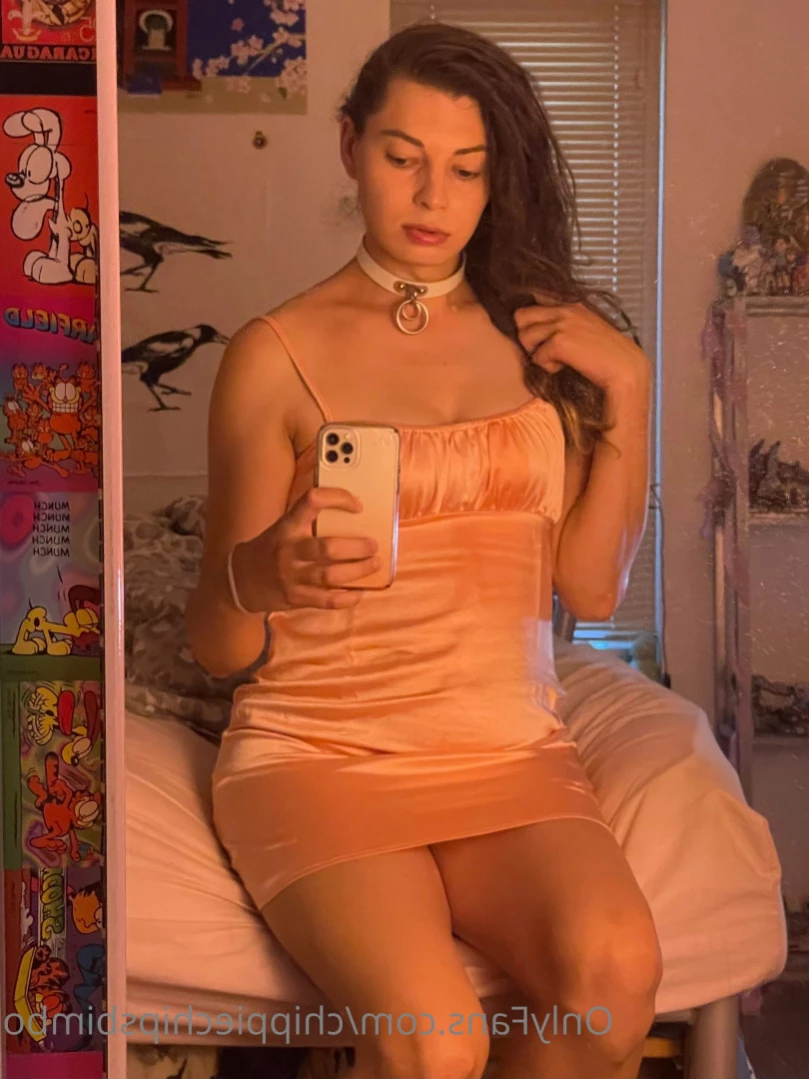 hayley [ chippiechipsbimbo ] Onlyfans leaked photo 15305130 on Hotleaks.tv