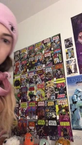 hayley [ chippiechipsbimbo ] Onlyfans leaked video 15305974 on Hotleaks.tv