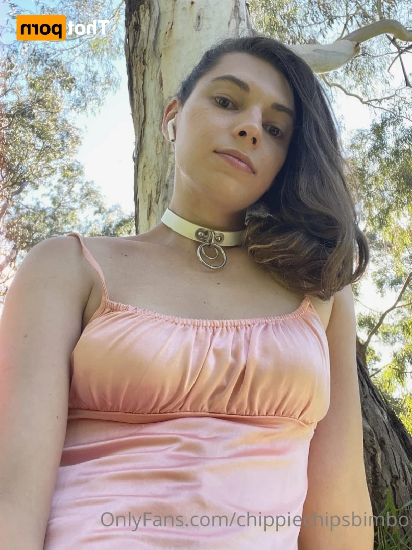 hayley [ chippiechipsbimbo ] Onlyfans leaked photo 15307331 on Hotleaks.tv