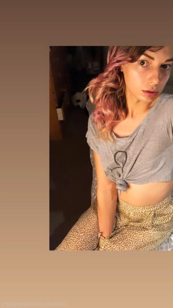 hayley [ chippiechipsbimbo ] Onlyfans leaked photo 15311683 on Hotleaks.tv