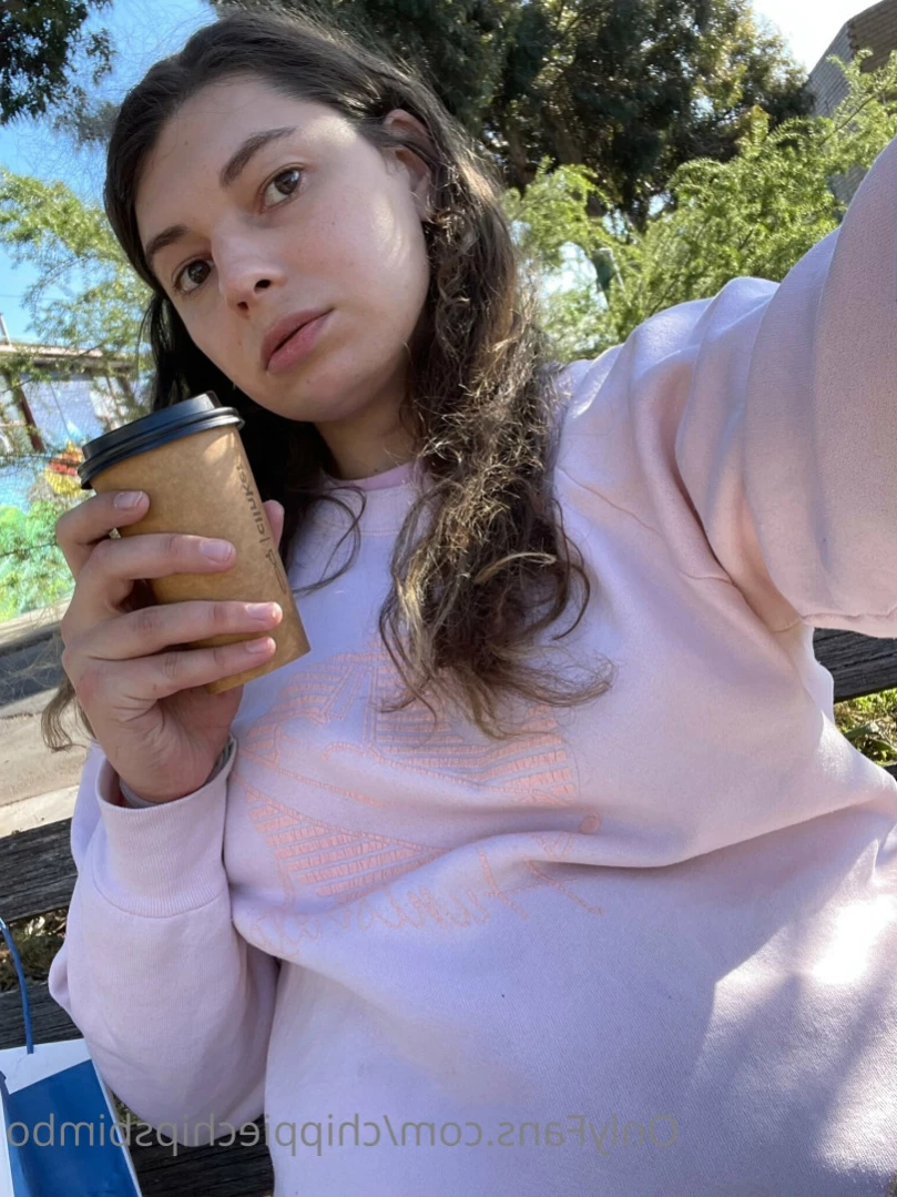 hayley [ chippiechipsbimbo ] Onlyfans leaked photo 15312822 on Hotleaks.tv