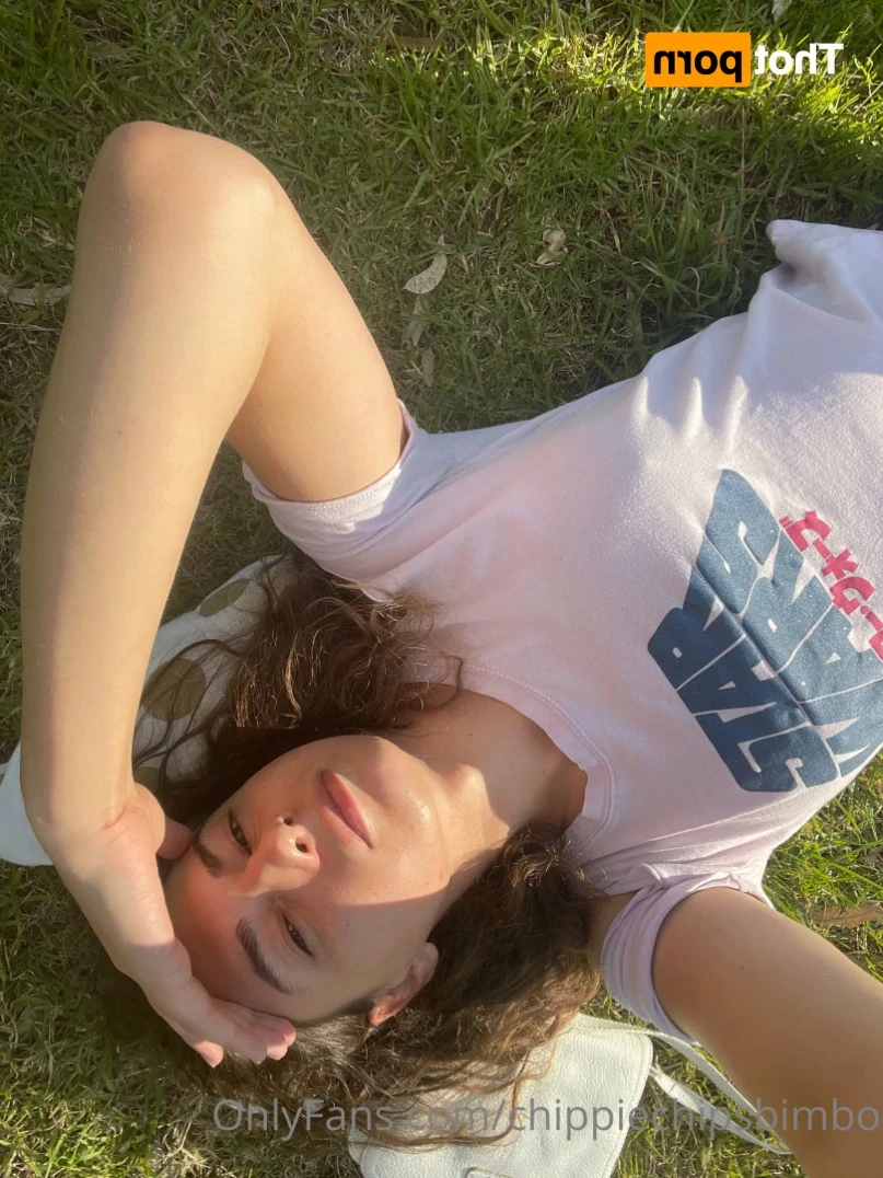 hayley [ chippiechipsbimbo ] Onlyfans leaked photo 15323464 on Hotleaks.tv