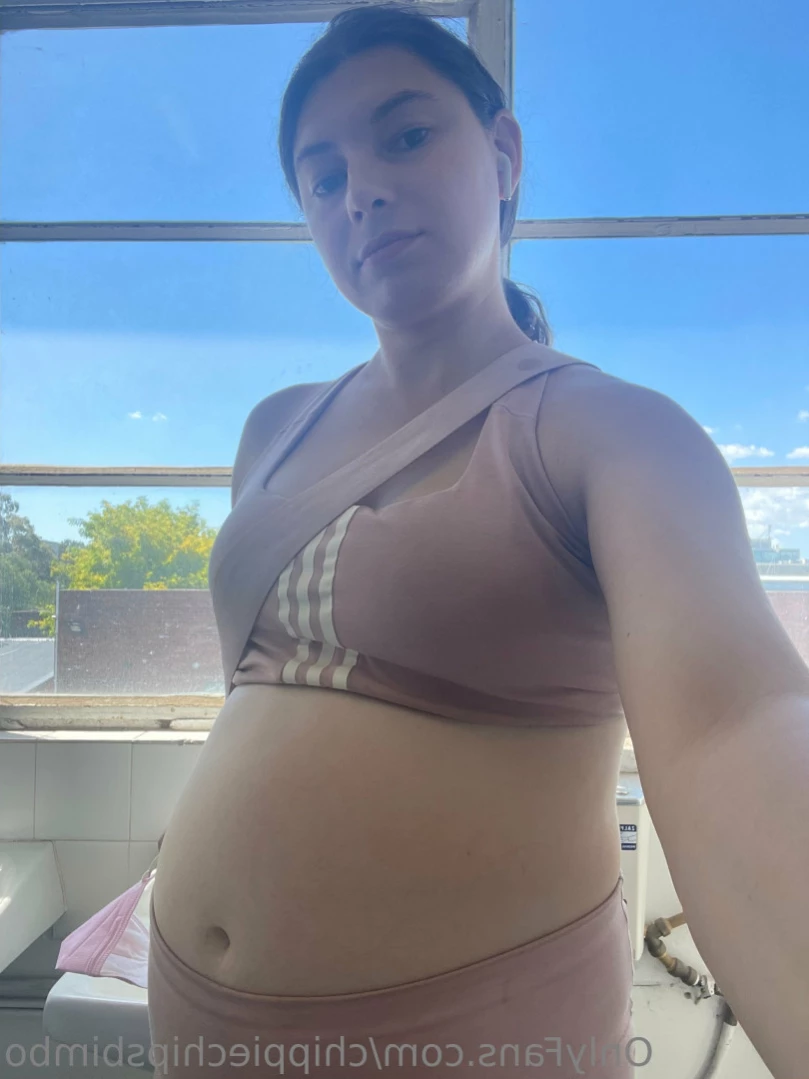 hayley [ chippiechipsbimbo ] Onlyfans leaked photo 15333184 on Hotleaks.tv