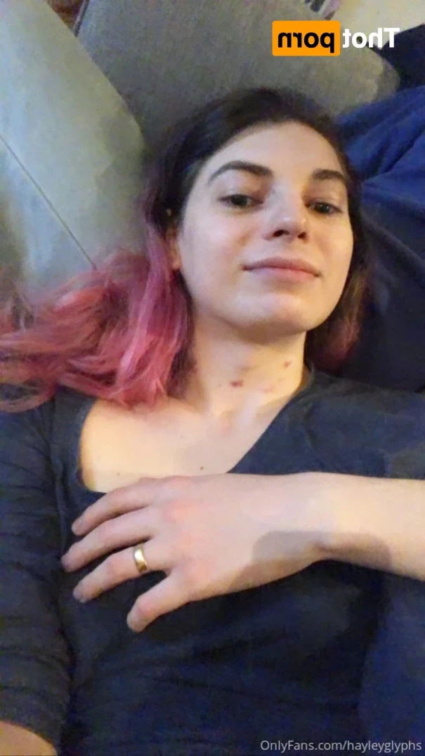 hayley [ chippiechipsbimbo ] Onlyfans leaked photo 15338949 on Hotleaks.tv