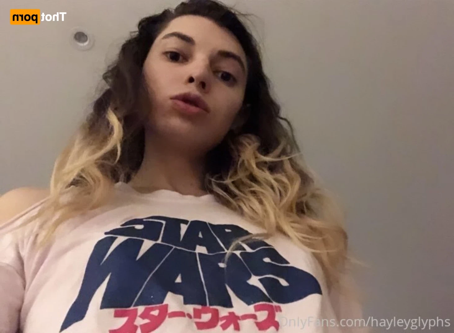 hayley [ chippiechipsbimbo ] Onlyfans leaked photo 15361571 on Hotleaks.tv