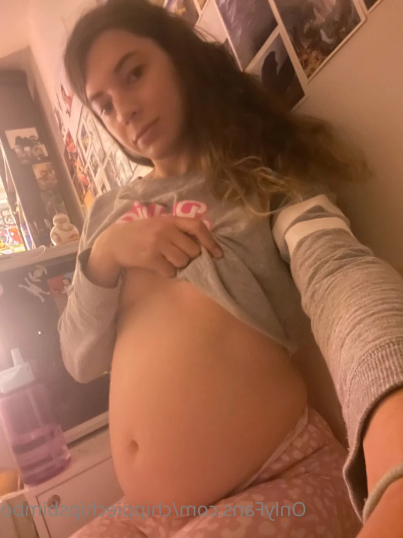 hayley [ chippiechipsbimbo ] Onlyfans leaked photo 15391750 on Hotleaks.tv