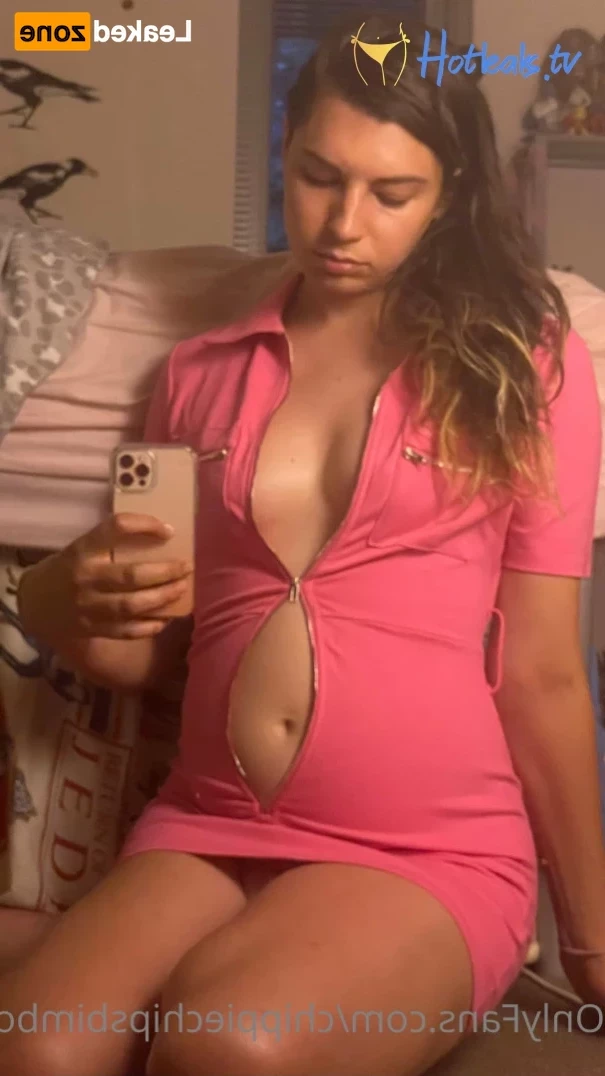 hayley [ chippiechipsbimbo ] Onlyfans leaked photo 15391855 on Hotleaks.tv