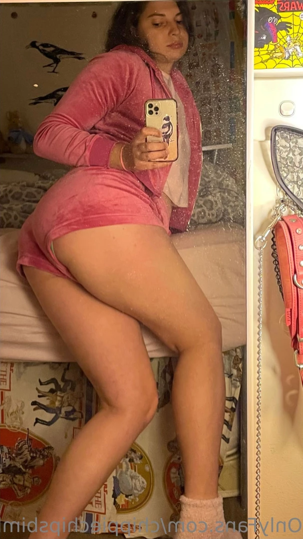hayley [ chippiechipsbimbo ] Onlyfans leaked photo 15391864 on Hotleaks.tv