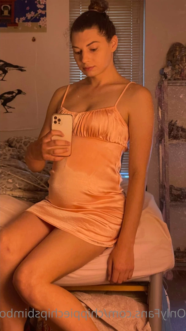 hayley [ chippiechipsbimbo ] Onlyfans leaked photo 15391883 on Hotleaks.tv
