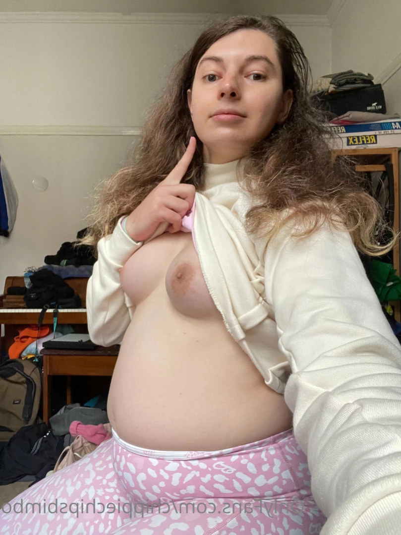 hayley [ chippiechipsbimbo ] Onlyfans leaked photo 15391891 on Hotleaks.tv