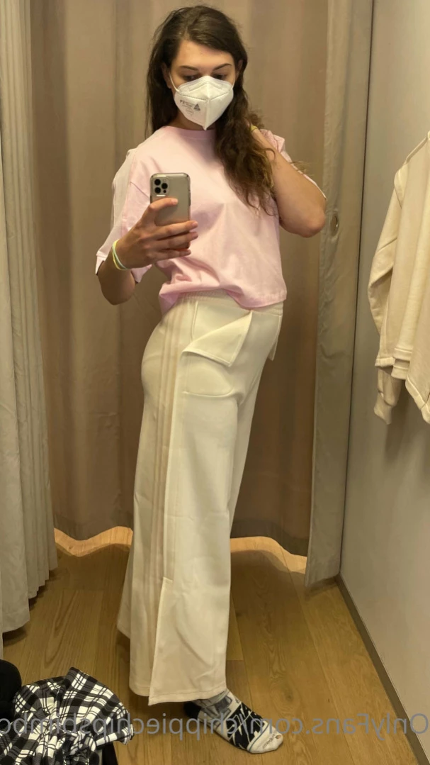hayley [ chippiechipsbimbo ] Onlyfans leaked photo 15396034 on Hotleaks.tv