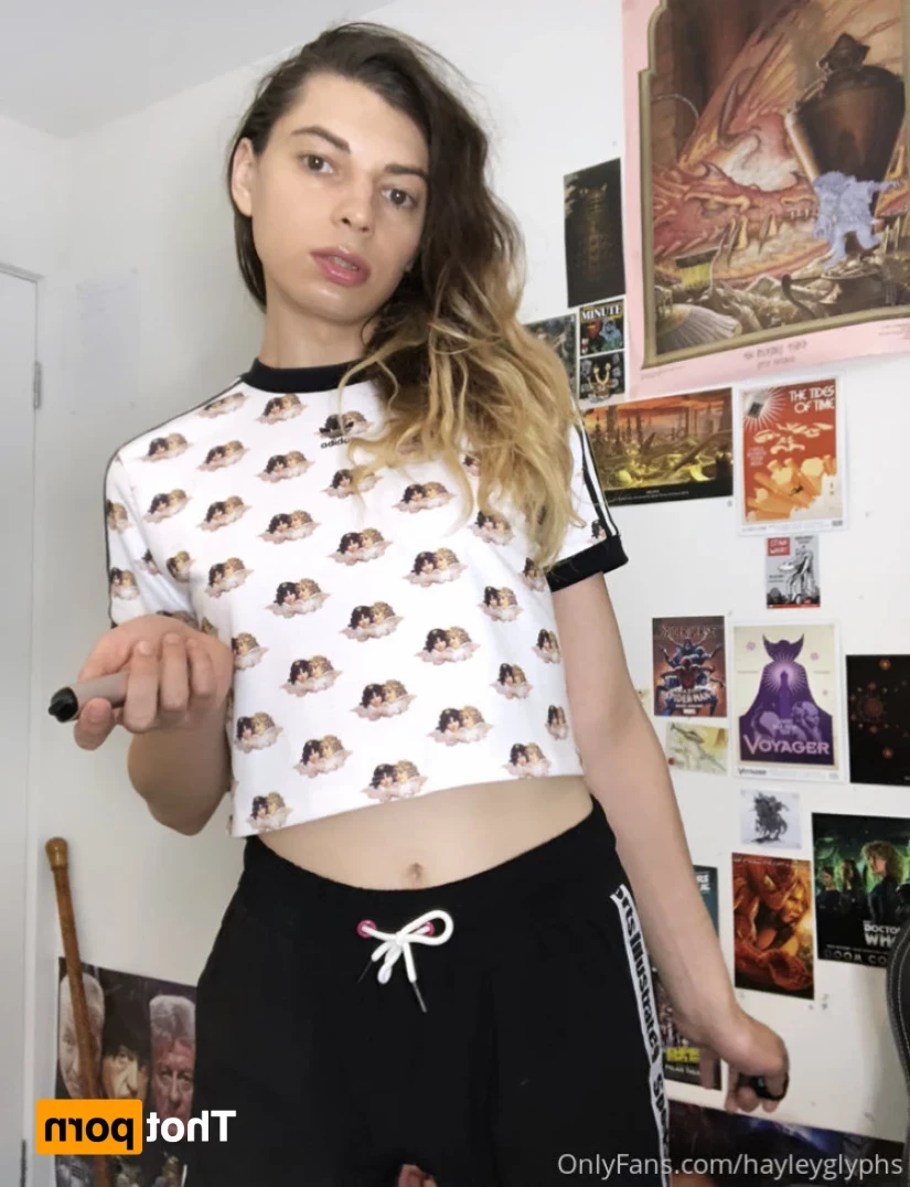 hayley [ chippiechipsbimbo ] Onlyfans leaked photo 15398791 on Hotleaks.tv