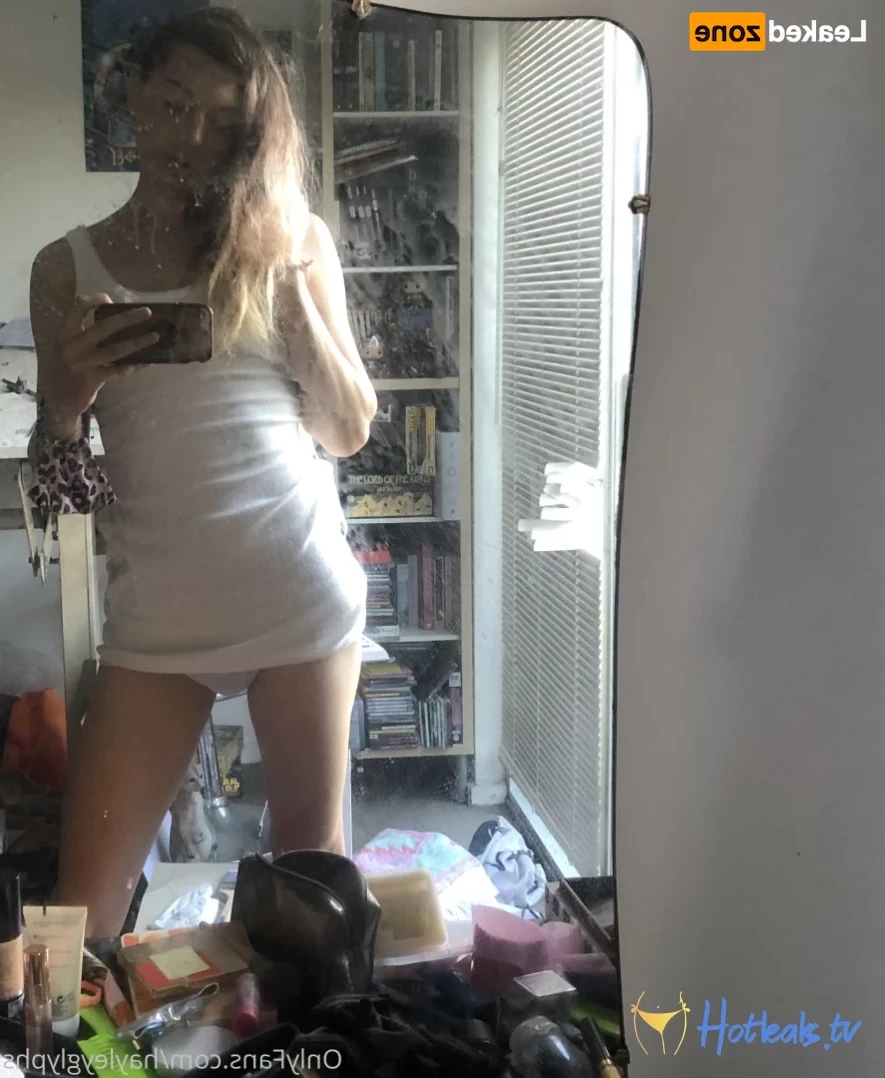 hayley [ chippiechipsbimbo ] Onlyfans leaked photo 15430070 on Hotleaks.tv